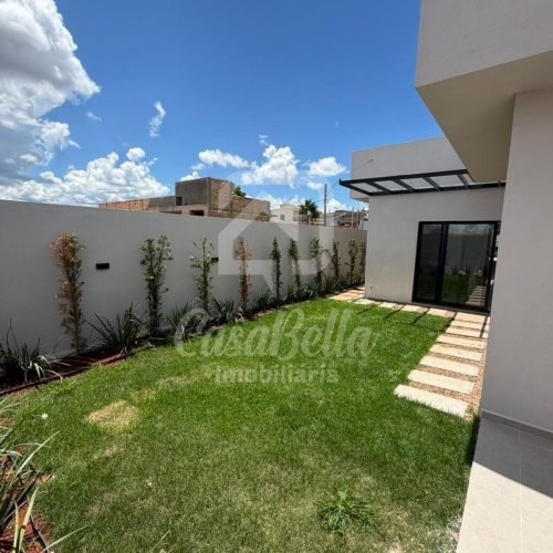 Imóvel WhatsApp Image 2026-02-16 at 14.00.58 (5) - CasaBella Imobiliária