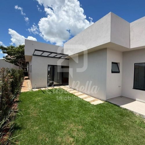 Imóvel WhatsApp Image 2026-02-16 at 14.00.58 (6) - CasaBella Imobiliária