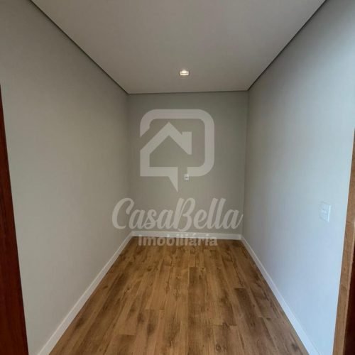 Imóvel WhatsApp Image 2026-02-16 at 14.00.58 - CasaBella Imobiliária