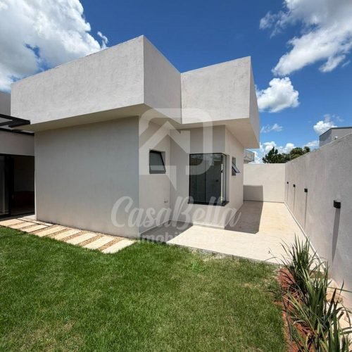 Imóvel WhatsApp Image 2026-02-16 at 14.00.59 (1) - CasaBella Imobiliária