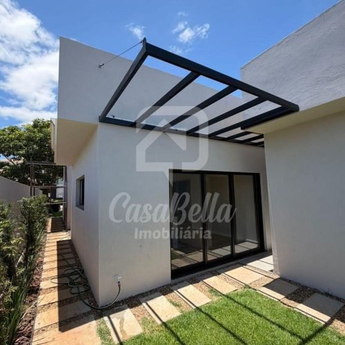 Imóvel WhatsApp Image 2026-02-16 at 14.00.59 (2) - CasaBella Imobiliária