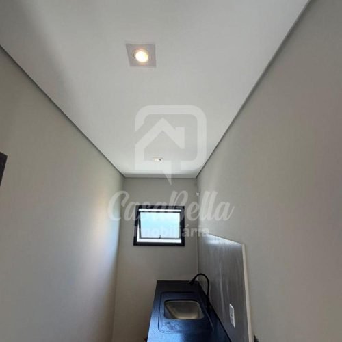 Imóvel WhatsApp Image 2026-02-16 at 14.00.59 (3) - CasaBella Imobiliária