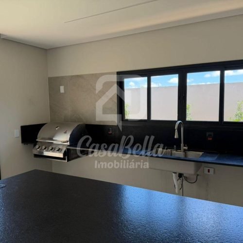 Imóvel WhatsApp Image 2026-02-16 at 14.01.00 (2) - CasaBella Imobiliária