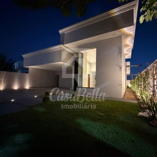 Imóvel WhatsApp Image 2026-02-16 at 14.01.00 (3) - CasaBella Imobiliária