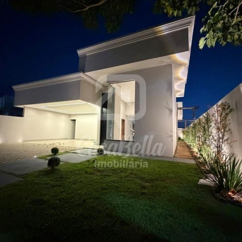 Imóvel WhatsApp Image 2026-02-16 at 14.01.00 (4) - CasaBella Imobiliária