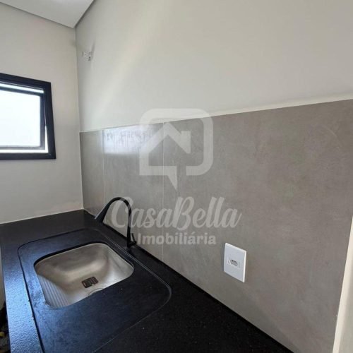 Imóvel WhatsApp Image 2026-02-16 at 14.01.00 - CasaBella Imobiliária