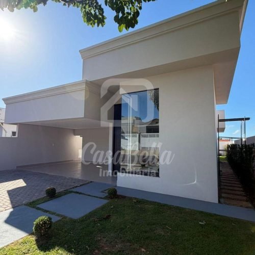 Imóvel WhatsApp Image 2026-02-16 at 14.01.01 (1) - CasaBella Imobiliária