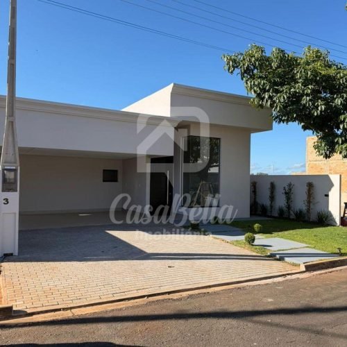 Imóvel WhatsApp Image 2026-02-16 at 14.01.01 (3) - CasaBella Imobiliária