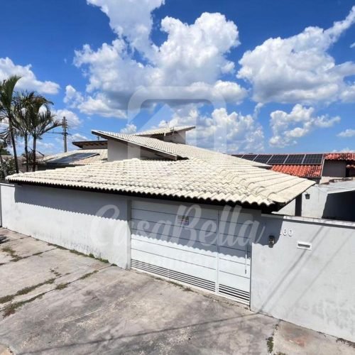 Imóvel WhatsApp Image 2026-02-16 at 17.43.08 (2) - CasaBella Imobiliária