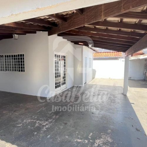 Imóvel WhatsApp Image 2026-02-16 at 17.43.08 (3) - CasaBella Imobiliária