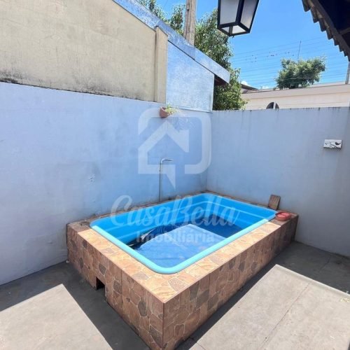 Imóvel WhatsApp Image 2026-02-16 at 17.43.08 (4) - CasaBella Imobiliária