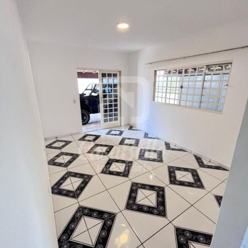 Imóvel WhatsApp Image 2026-02-16 at 17.43.08 (5) - CasaBella Imobiliária