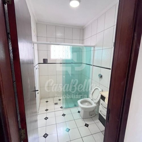 Imóvel WhatsApp Image 2026-02-16 at 17.43.09 (3) - CasaBella Imobiliária