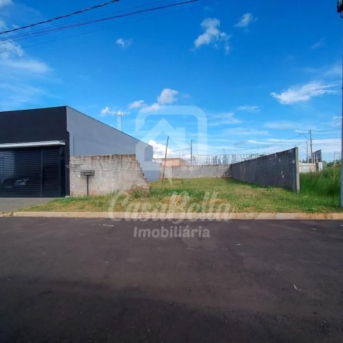 Imóvel WhatsApp Image 2026-02-23 at 12.14.29 (1) - CasaBella Imobiliária