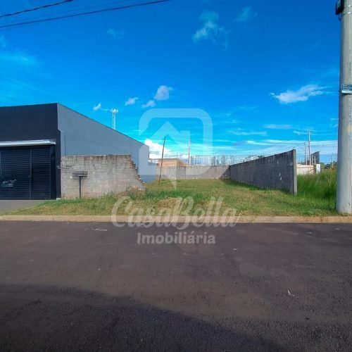 Imóvel WhatsApp Image 2026-02-23 at 12.14.29 (2) - CasaBella Imobiliária