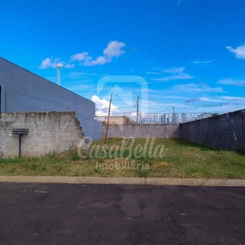 Imóvel WhatsApp Image 2026-02-23 at 12.14.29 (3) - CasaBella Imobiliária