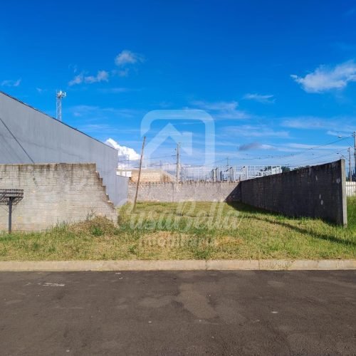 Imóvel WhatsApp Image 2026-02-23 at 12.14.29 - CasaBella Imobiliária