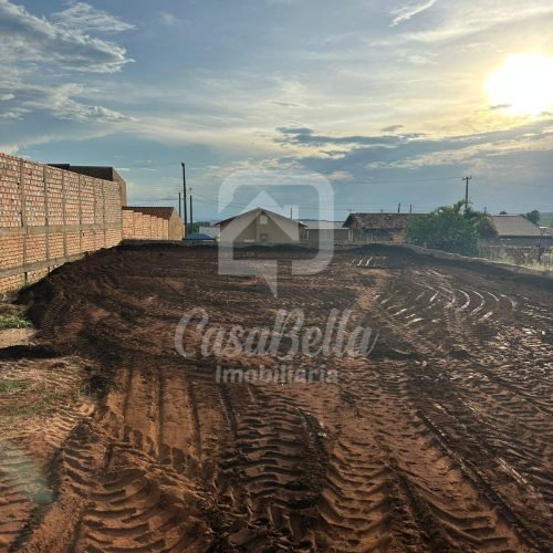 Imóvel WhatsApp Image 2026-02-25 at 10.29.37 - CasaBella Imobiliária