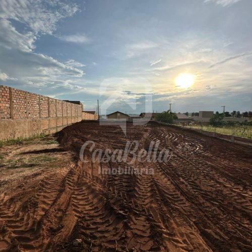 Imóvel WhatsApp Image 2026-02-25 at 10.29.38 - CasaBella Imobiliária