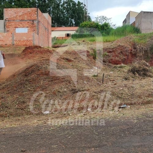 Imóvel WhatsApp Image 2026-02-25 at 16.05.44 (2) - CasaBella Imobiliária