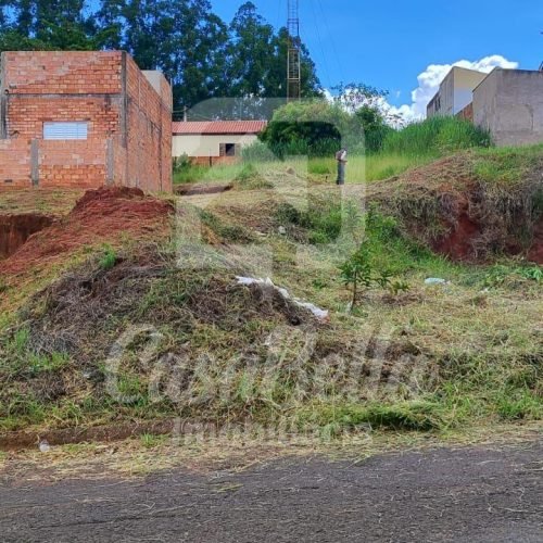 Imóvel WhatsApp Image 2026-02-25 at 16.05.44 (3) - CasaBella Imobiliária