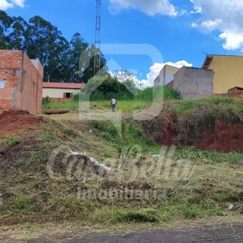 Imóvel WhatsApp Image 2026-02-25 at 16.05.45 - CasaBella Imobiliária