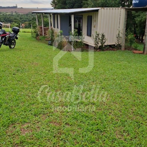 Imóvel WhatsApp Image 2026-02-25 at 17.31.06 - CasaBella Imobiliária