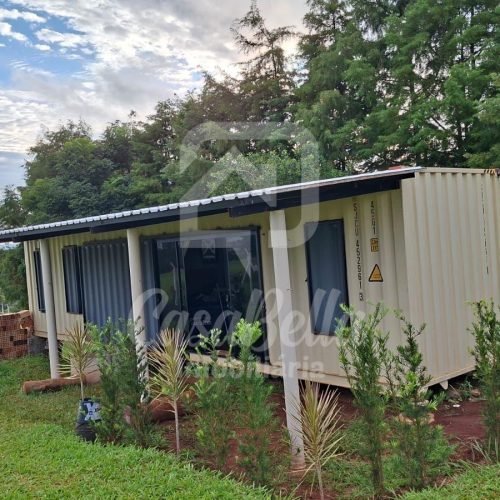 Imóvel WhatsApp Image 2026-02-25 at 17.32.09 - CasaBella Imobiliária