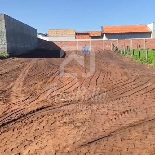 Imóvel WhatsApp Image 2026-03-02 at 16.49.43 (1) - CasaBella Imobiliária