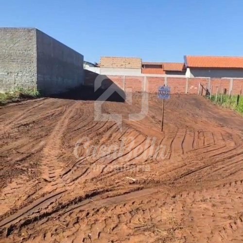 Imóvel WhatsApp Image 2026-03-02 at 16.49.43 - CasaBella Imobiliária