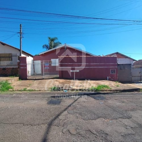 Imóvel WhatsApp Image 2026-03-05 at 15.55.42 (2) - CasaBella Imobiliária