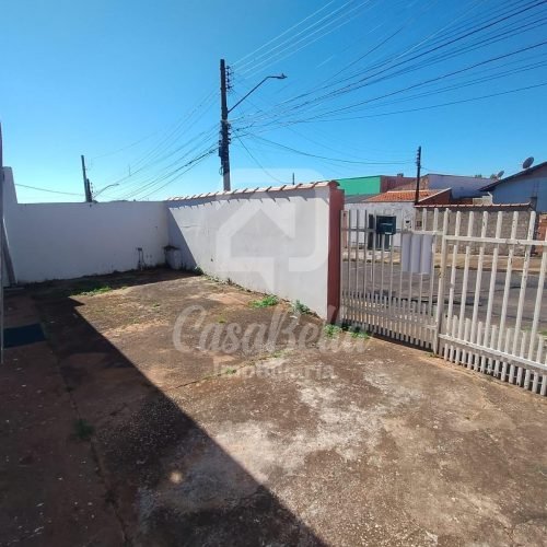 Imóvel WhatsApp Image 2026-03-05 at 15.55.42 (4) - CasaBella Imobiliária