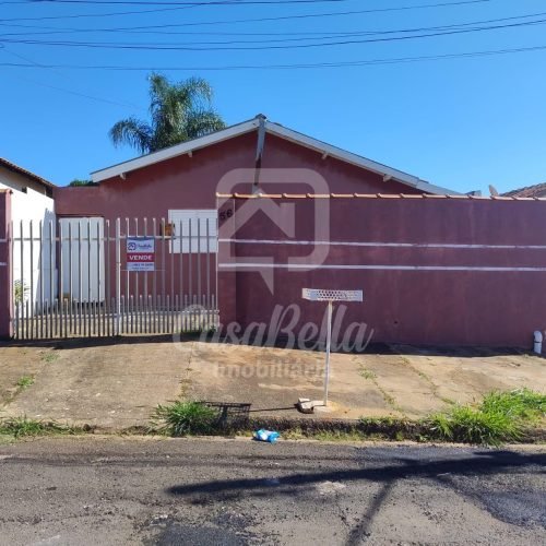 Imóvel WhatsApp Image 2026-03-05 at 15.55.42 - CasaBella Imobiliária