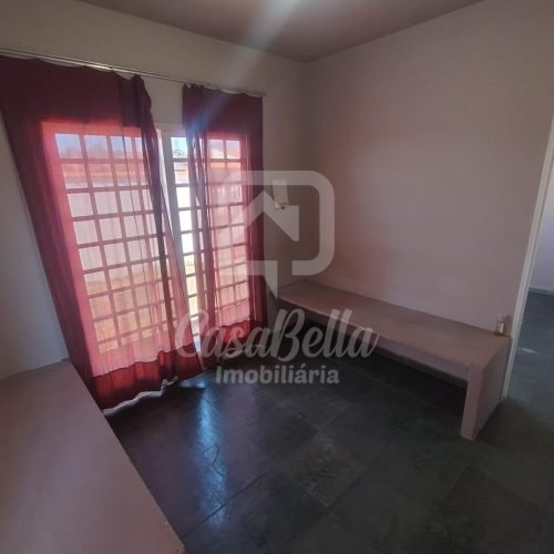 Imóvel WhatsApp Image 2026-03-05 at 15.55.43 (1) - CasaBella Imobiliária