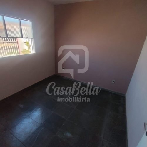 Imóvel WhatsApp Image 2026-03-05 at 15.55.43 (3) - CasaBella Imobiliária