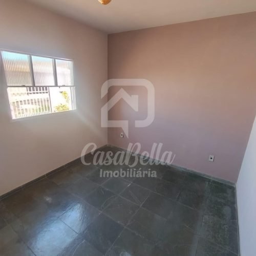 Imóvel WhatsApp Image 2026-03-05 at 15.55.43 (4) - CasaBella Imobiliária