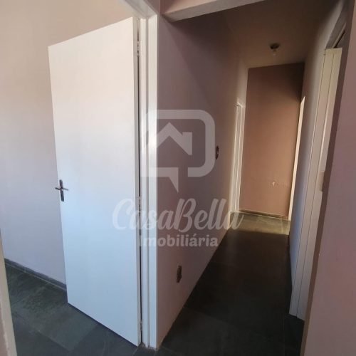 Imóvel WhatsApp Image 2026-03-05 at 15.55.43 (5) - CasaBella Imobiliária