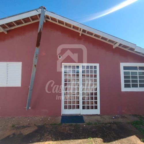 Imóvel WhatsApp Image 2026-03-05 at 15.55.44 (1) - CasaBella Imobiliária