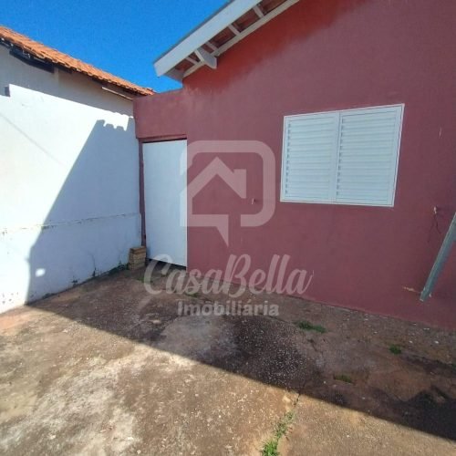 Imóvel WhatsApp Image 2026-03-05 at 15.55.44 (2) - CasaBella Imobiliária