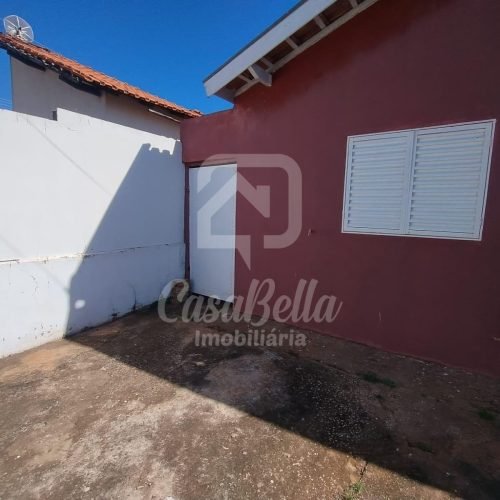 Imóvel WhatsApp Image 2026-03-05 at 15.55.44 (3) - CasaBella Imobiliária