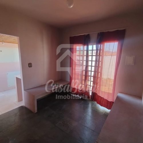 Imóvel WhatsApp Image 2026-03-05 at 15.55.44 (5) - CasaBella Imobiliária