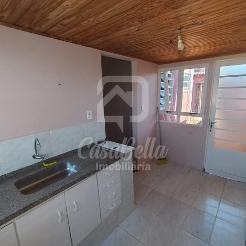 Imóvel WhatsApp Image 2026-03-05 at 15.55.45 (1) - CasaBella Imobiliária