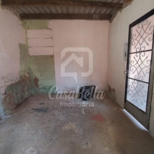 Imóvel WhatsApp Image 2026-03-05 at 15.55.45 (3) - CasaBella Imobiliária