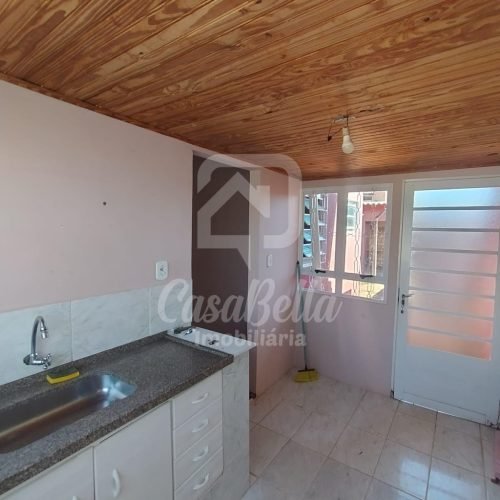 Imóvel WhatsApp Image 2026-03-05 at 15.55.45 - CasaBella Imobiliária