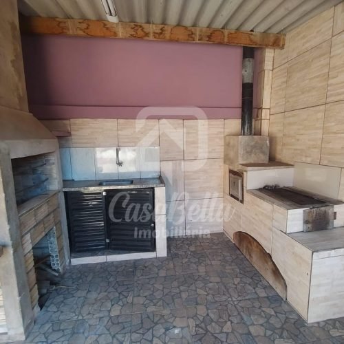 Imóvel WhatsApp Image 2026-03-05 at 15.55.46 (1) - CasaBella Imobiliária