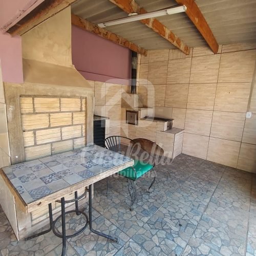 Imóvel WhatsApp Image 2026-03-05 at 15.55.46 (2) - CasaBella Imobiliária