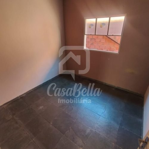 Imóvel WhatsApp Image 2026-03-05 at 15.55.46 (5) - CasaBella Imobiliária