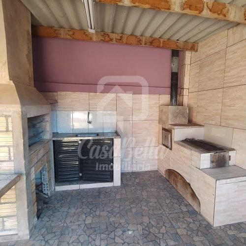 Imóvel WhatsApp Image 2026-03-05 at 15.55.46 - CasaBella Imobiliária