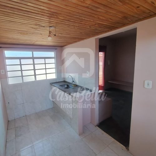 Imóvel WhatsApp Image 2026-03-05 at 15.55.47 (1) - CasaBella Imobiliária