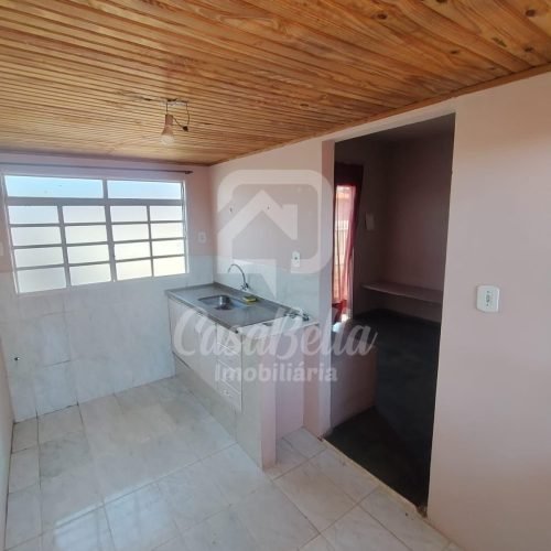 Imóvel WhatsApp Image 2026-03-05 at 15.55.47 (2) - CasaBella Imobiliária